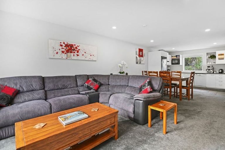 Photo of property in 19a Whiteleigh Avenue, Addington, Christchurch, 8024