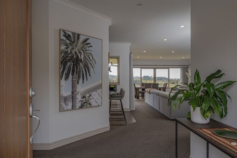 Photo of property in 121 Fagan Lane, Kaimarama, Whitianga, 3591