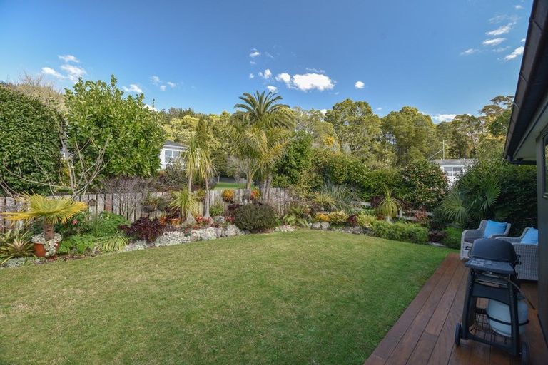 Photo of property in 9 Highfield Place, Lynmore, Rotorua, 3010