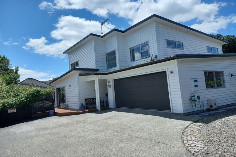 Photo of property in 25a Law Street, Torbay, Auckland, 0630