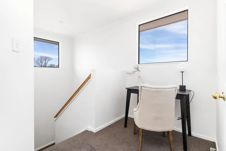 Photo of property in 44a English Street, Sockburn, Christchurch, 8042