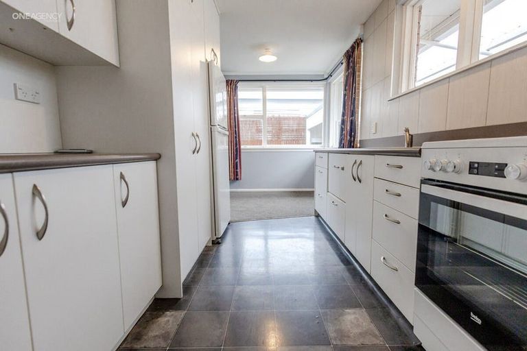 Photo of property in 108 Gibson Quay, Hokitika, 7810