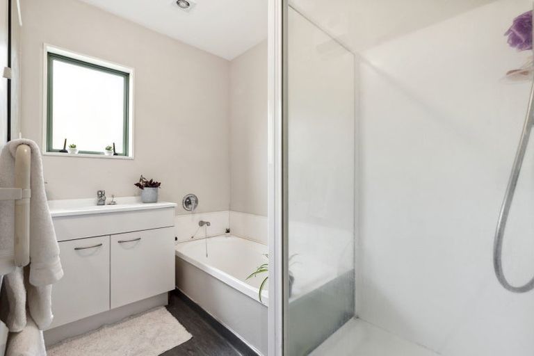 Photo of property in 17 Leonard Road, Ngongotaha, Rotorua, 3097