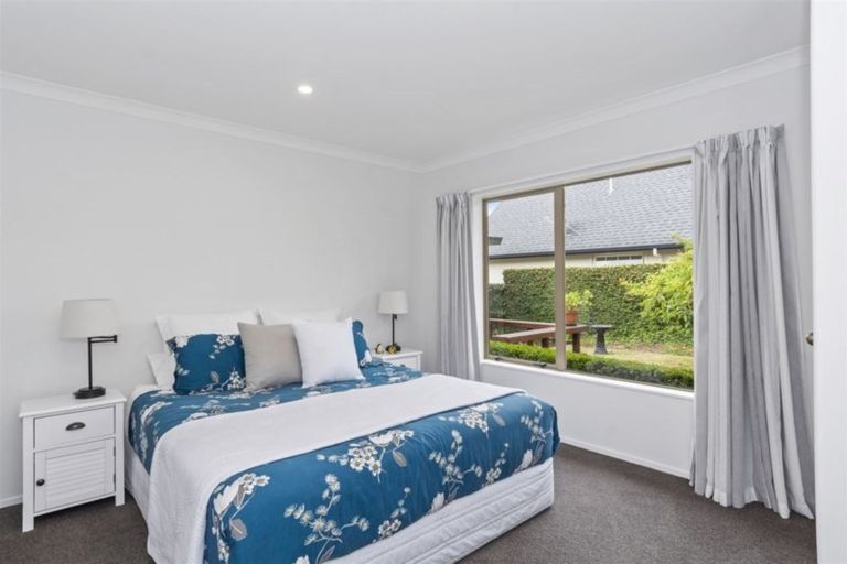 Photo of property in 56 Raukawa Drive, Bethlehem, Tauranga, 3110