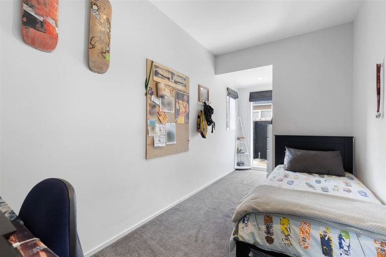 Photo of property in 54 Cygnet Street, North New Brighton, Christchurch, 8083