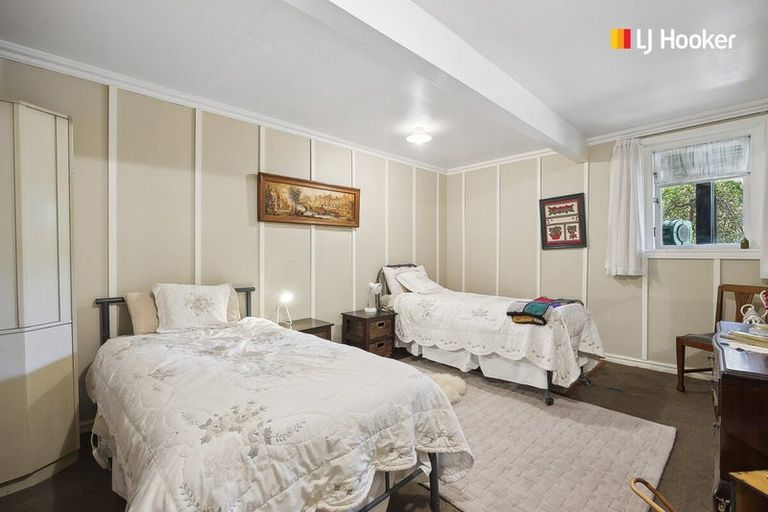 Photo of property in 65 Hunt Street, Andersons Bay, Dunedin, 9013