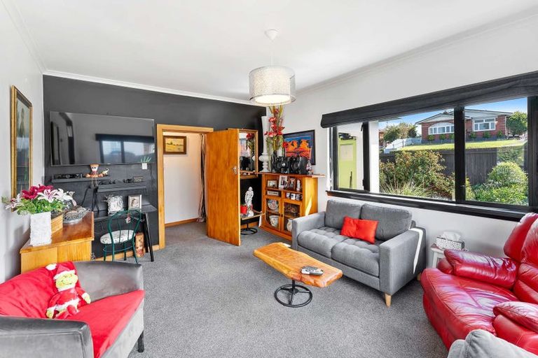 Photo of property in 37a Wilson Street, Seaview, Timaru, 7910