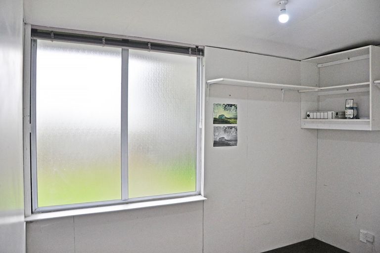 Photo of property in 10 Worker Road, Wellsford, 0900