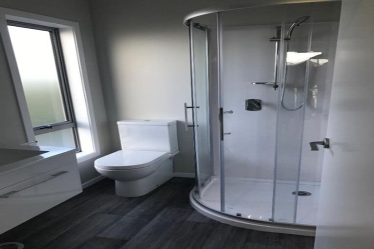 Photo of property in 5/120 Mahoe Street, Melville, Hamilton, 3206