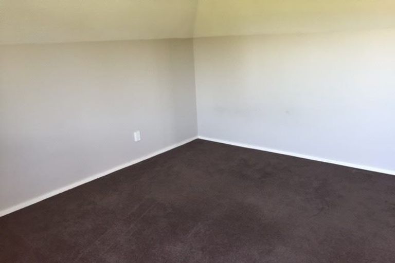 Photo of property in 2/28 Brigham Drive, Halswell, Christchurch, 8025