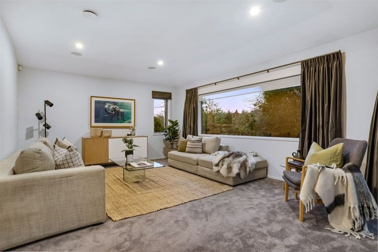 Photo of property in 21a Channel View Road, Campbells Bay, Auckland, 0630