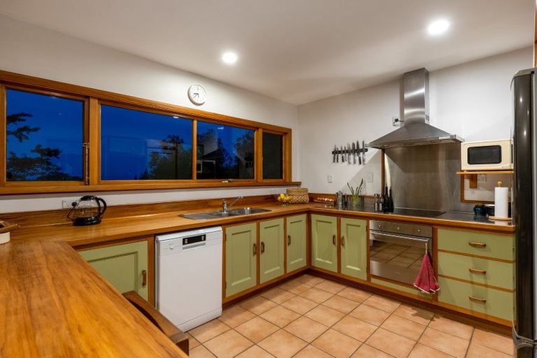 Photo of property in 51 Stony Ridge Way, Motueka, 7196