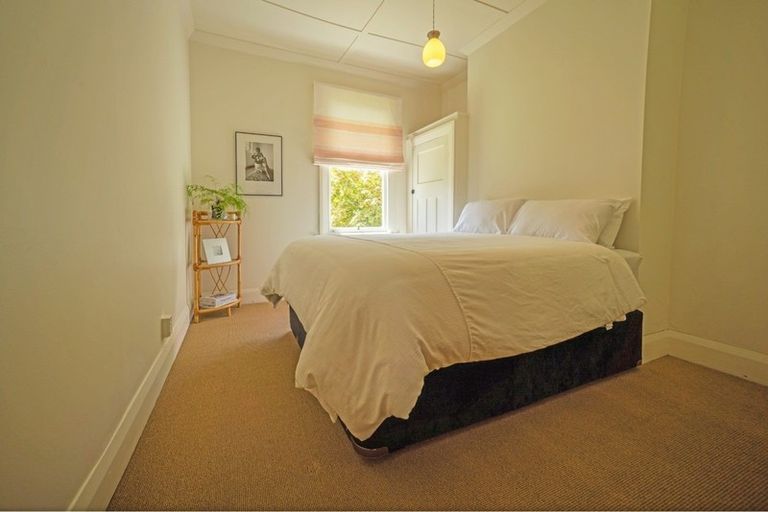 Photo of property in 2515 Winton Wreys Bush Highway, Wreys Bush, Otautau, 9689