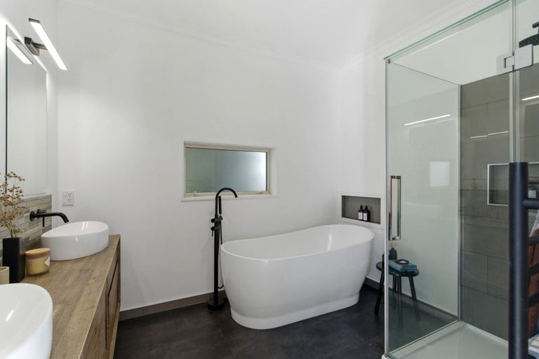 Photo of property in 38 Venus Street, Georgetown, Invercargill, 9812