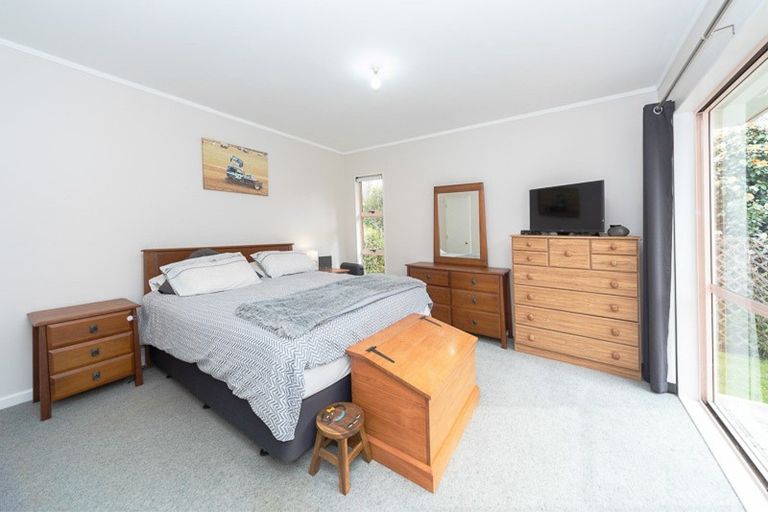 Photo of property in 11b Grammar Street, Kimbolton, 4777