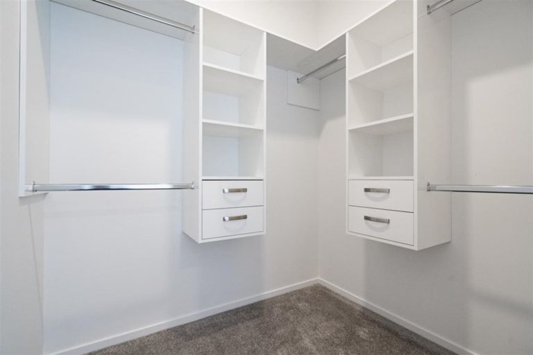 Photo of property in 122 Parkview Drive, Gulf Harbour, Whangaparaoa, 0930