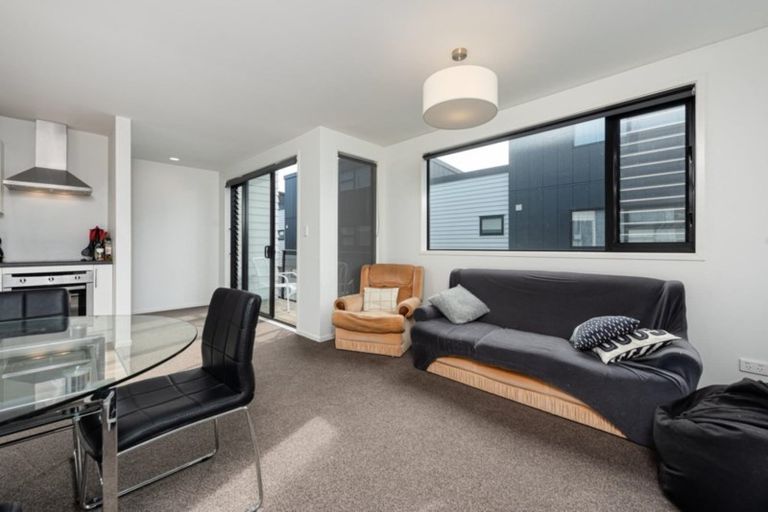 Photo of property in 16/36 Miro Street, Mount Maunganui, 3116