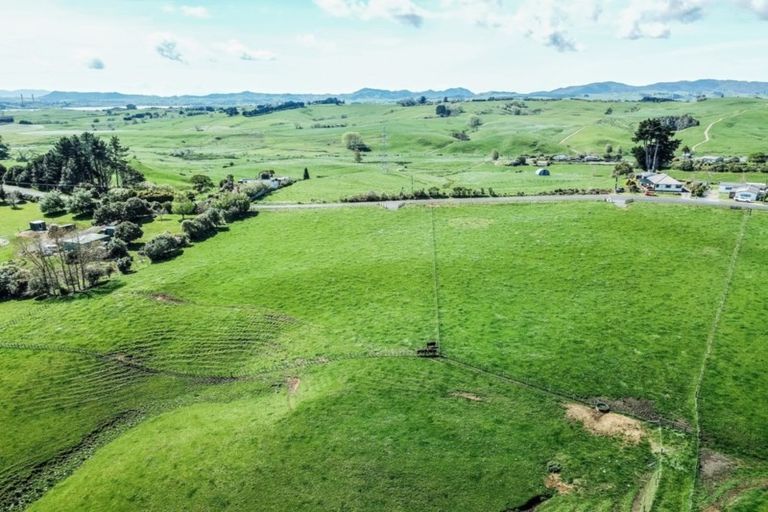 Photo of property in 415 Waikokowai Road, Waikokowai, Huntly, 3771