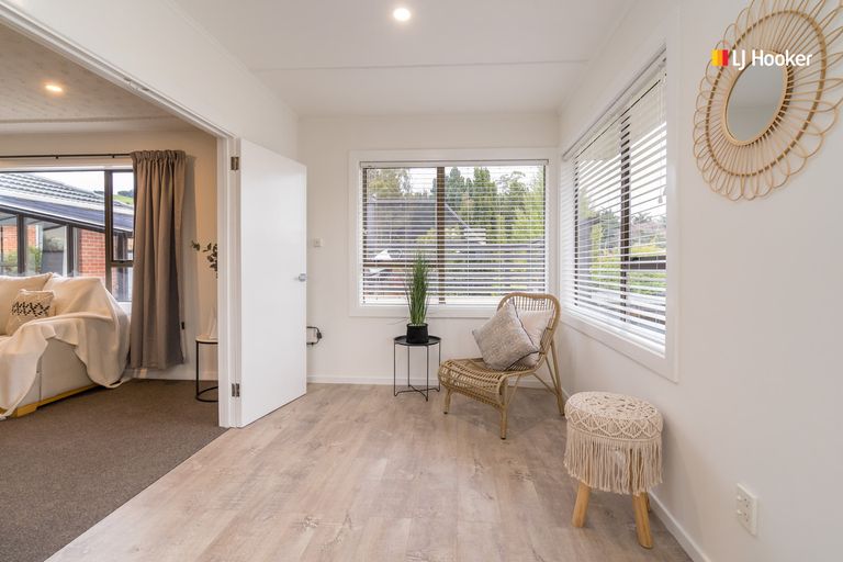 Photo of property in 19 Koremata Street, Green Island, Dunedin, 9018