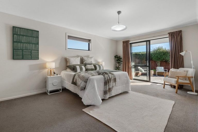 Photo of property in 4 Showgate Crescent, Mosgiel, 9024