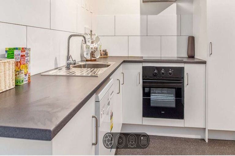 Photo of property in 11b Herewini Street, Victoria, Rotorua, 3010