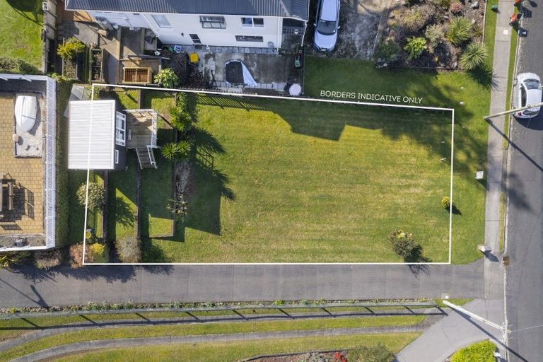 Photo of property in 94a Harbour View Road, Omokoroa, 3114