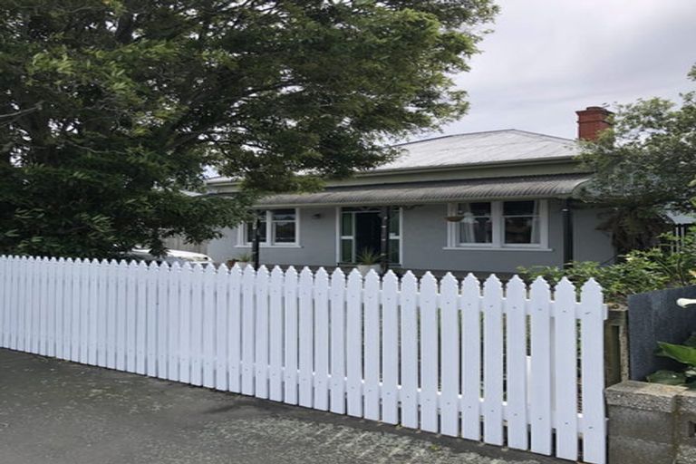 Photo of property in 23 Nelson Street, Hampstead, Ashburton, 7700