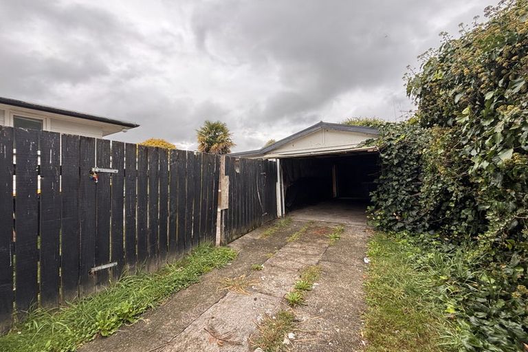 Photo of property in 82 Aotea Crescent, Tokoroa, 3420