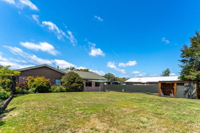 Photo of property in 19 Bryant Road, Brightwater, 7022