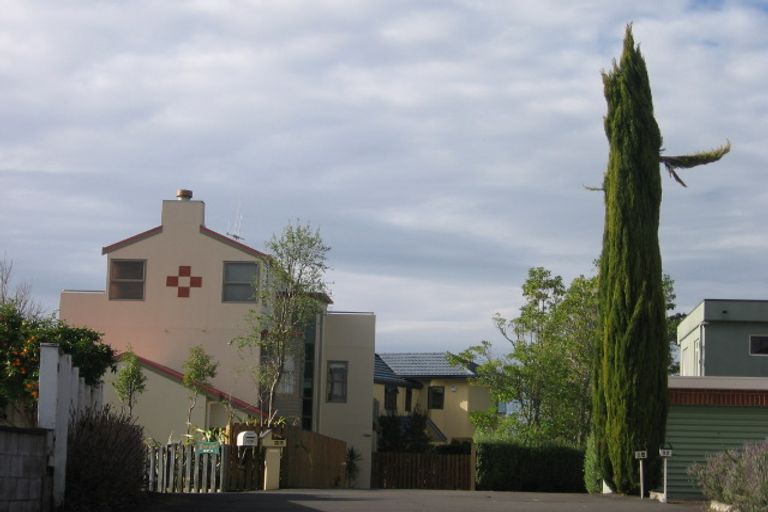 Photo of property in 96b Beerescourt Road, Beerescourt, Hamilton, 3200