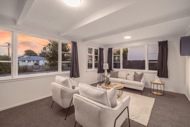 Photo of property in 114 Quinns Road, Shirley, Christchurch, 8013