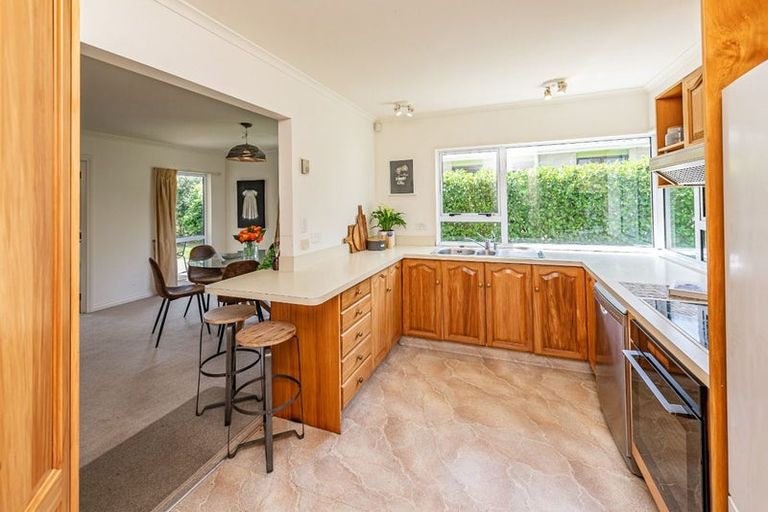 Photo of property in 9 Norfolk Drive, Otamatea, Whanganui, 4500
