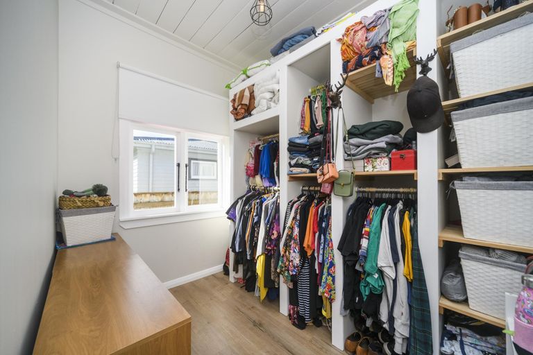 Photo of property in 27 Monmouth Street, Feilding, 4702