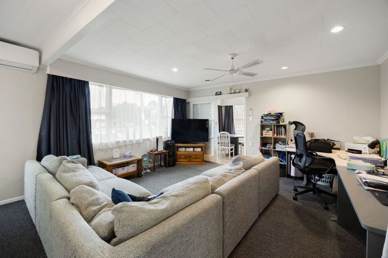 Photo of property in 26 Raymond Street, Fairview Downs, Hamilton, 3214