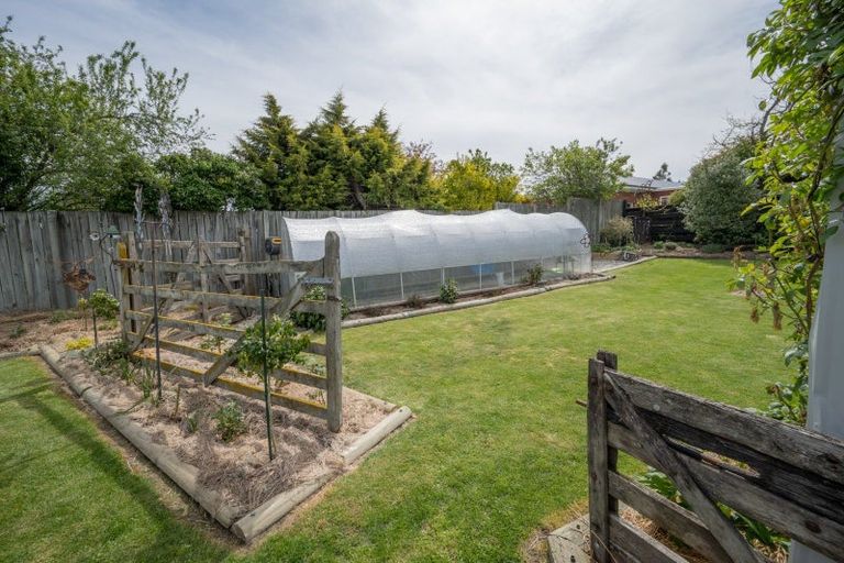 Photo of property in 56 Stuart Road, Ranfurly, 9332