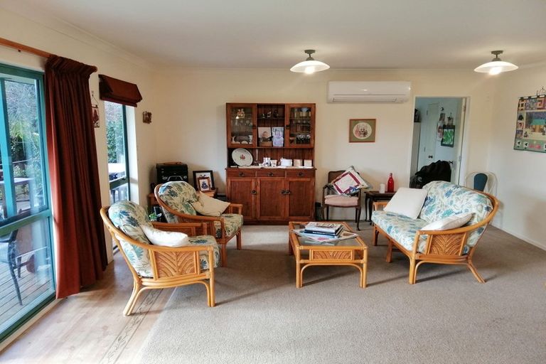 Photo of property in 71 Milton Street, Leamington, Cambridge, 3432