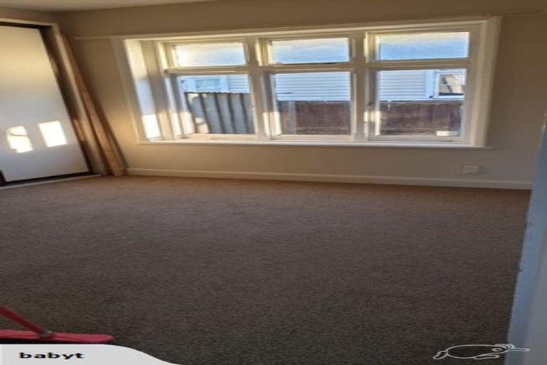 Photo of property in 74 Antigua Street, Addington, Christchurch, 8024