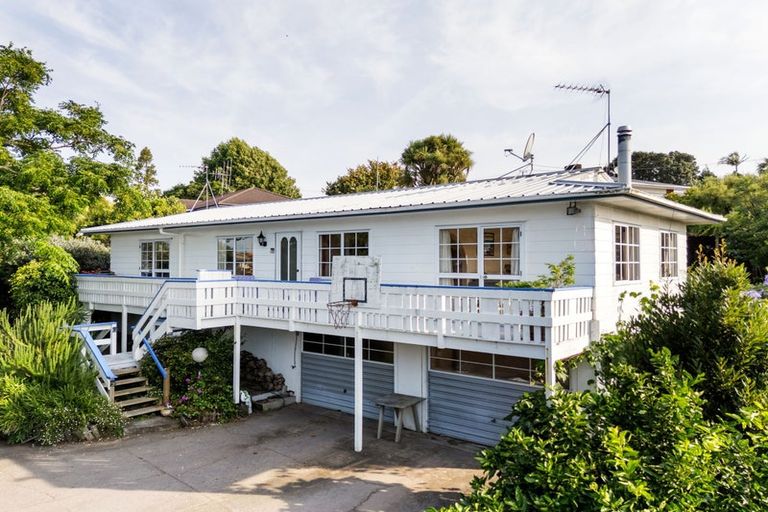 Photo of property in 38 Velma Crescent, Nawton, Hamilton, 3200