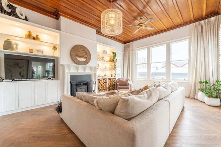 Photo of property in 5 Nile Street, Highfield, Timaru, 7910