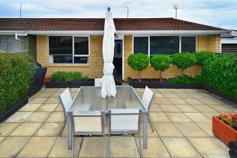 Photo of property in 3/14 Rotherham Street, Riccarton, Christchurch, 8041