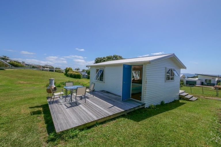 Photo of property in 9a Berghan Road, Coopers Beach, 0420