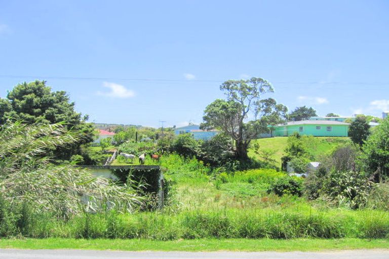 Photo of property in 224 Tainui Street, Kawhia, 3889