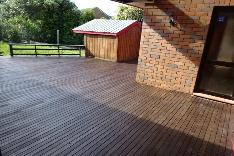 Photo of property in 886 Whangaparaoa Road, Manly, Whangaparaoa, 0930