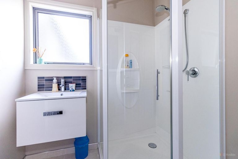 Photo of property in 32a Waihi Terrace, Geraldine, 7930