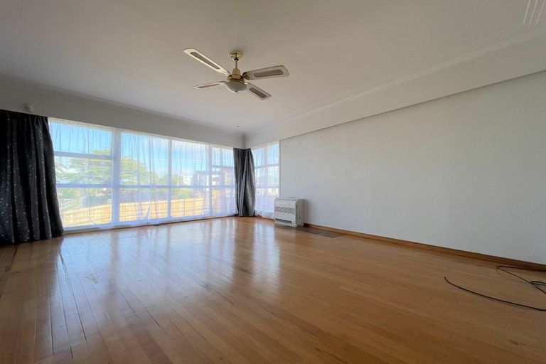 Photo of property in 149 Barrack Road, Mount Wellington, Auckland, 1060