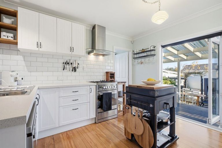 Photo of property in 13 Mansels Road, Greerton, Tauranga, 3112