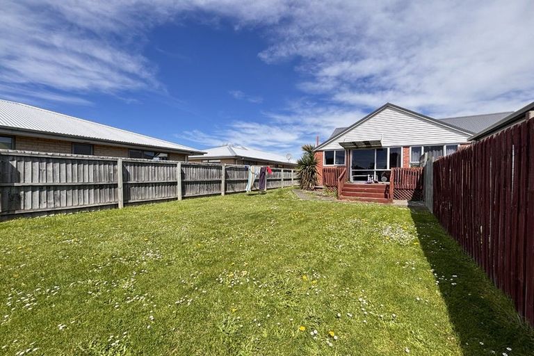 Photo of property in 156 Peverel Street, Riccarton, Christchurch, 8041