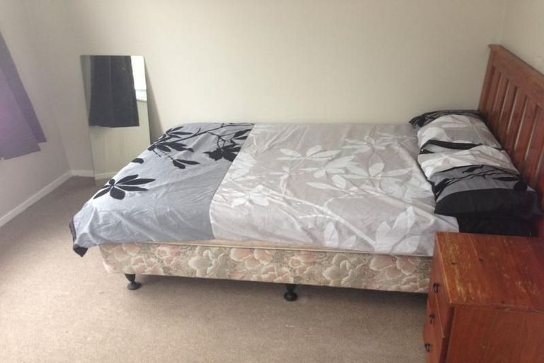 Photo of property in 1/371 Hereford Street, Linwood, Christchurch, 8011