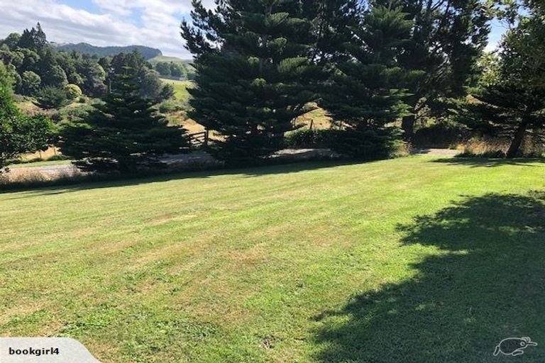 Photo of property in 11 Symonds Street, Waihi, 3610