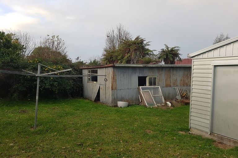 Photo of property in 12 Higgins Road, Frankton, Hamilton, 3204